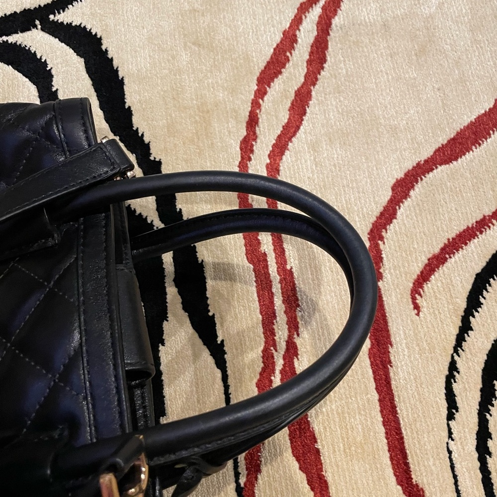 Michael Kors Bag - Picture 9 of 14